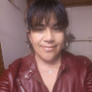 Meet your Posher, Ofelia